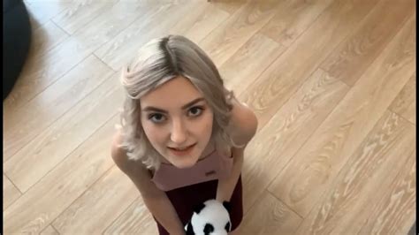 eva elfie dildo|Eva Elfie Dildo Tube Search (61 videos)